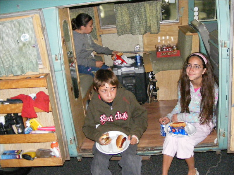 Bug-o-rama 207.jpg