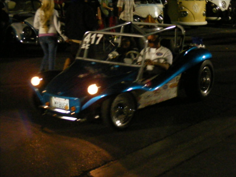 Bug-o-rama 216.jpg