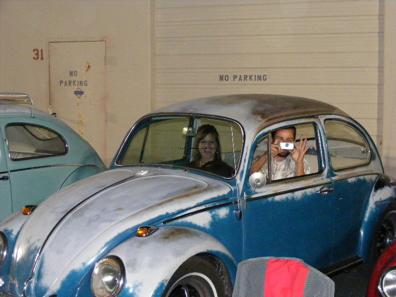 Bug-o-rama 217.jpg
