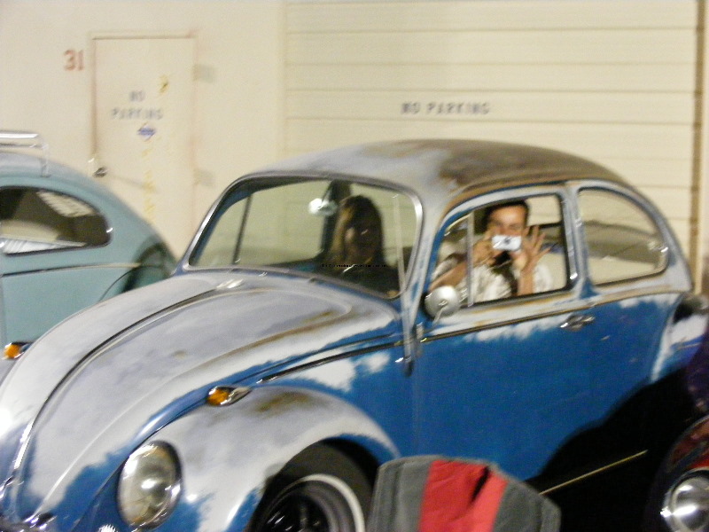 Bug-o-rama 218.jpg