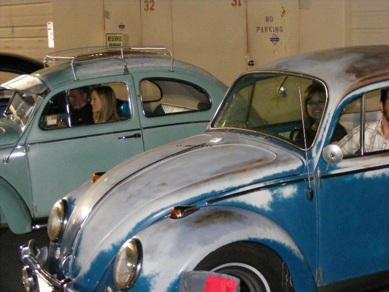 Bug-o-rama 219.jpg