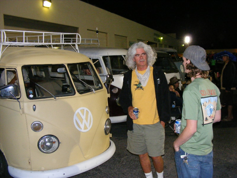 Bug-o-rama 222.jpg