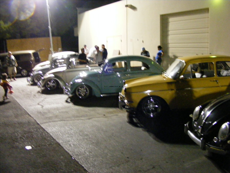 Bug-o-rama 239.jpg