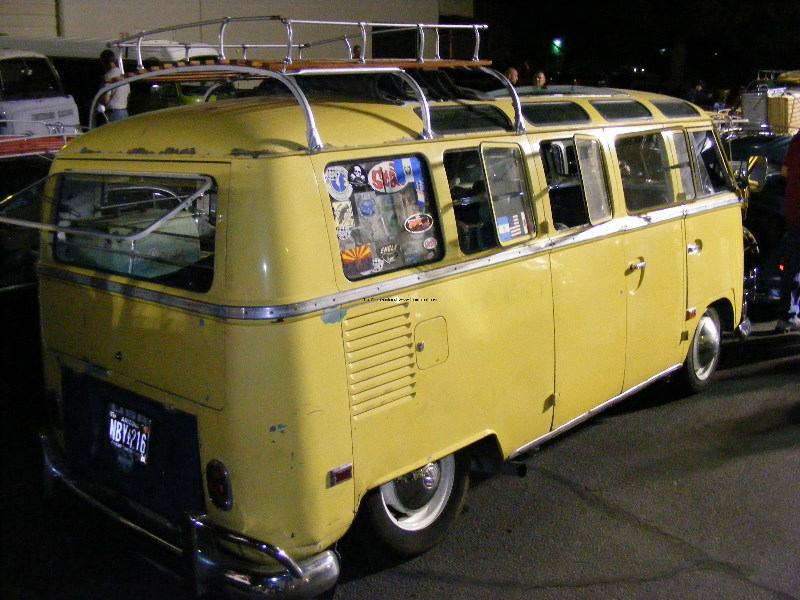 Bug-o-rama 240.jpg