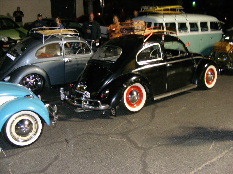Bug-o-rama 241.jpg