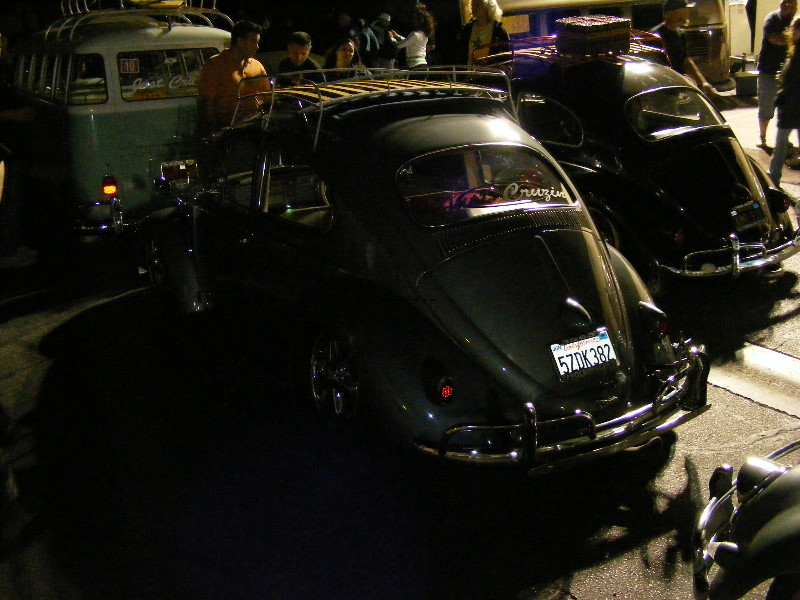 Bug-o-rama 246.jpg
