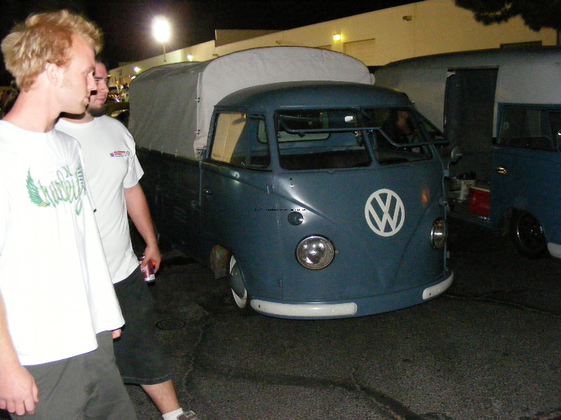 Bug-o-rama 249.jpg