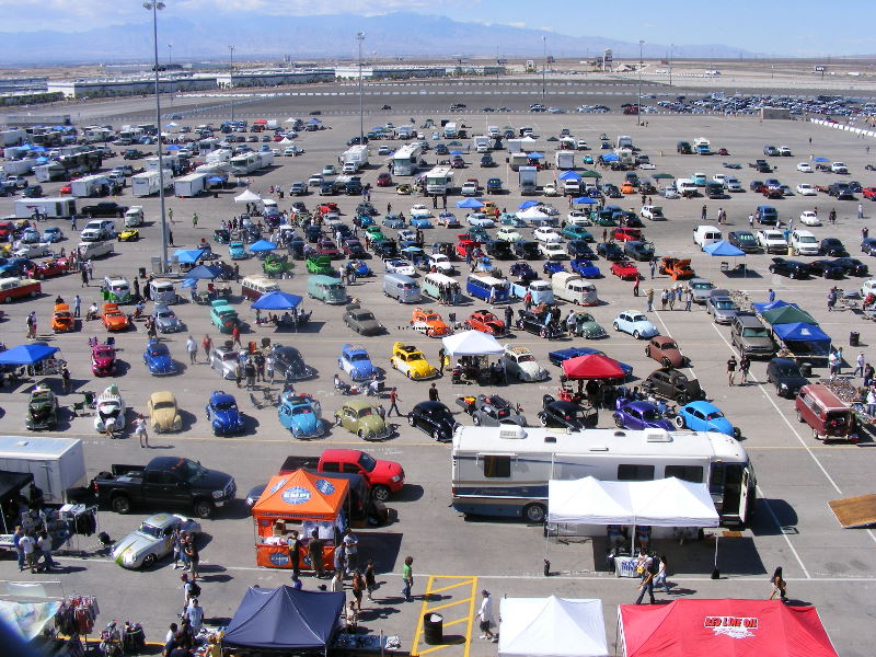 Bug-o-rama 331.jpg
