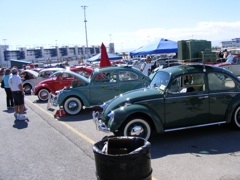 Bug-o-rama 340.jpg