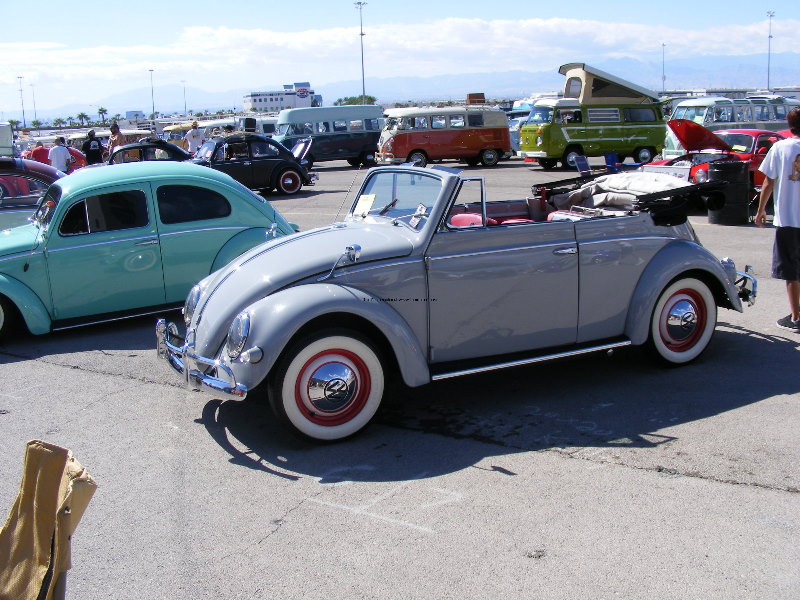 Bug-o-rama 341.jpg