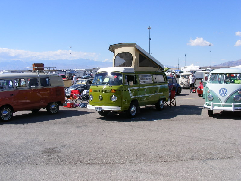 Bug-o-rama 346.jpg