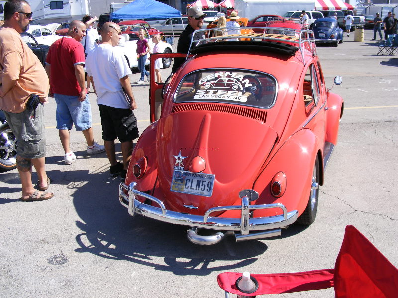 Bug-o-rama 349.jpg