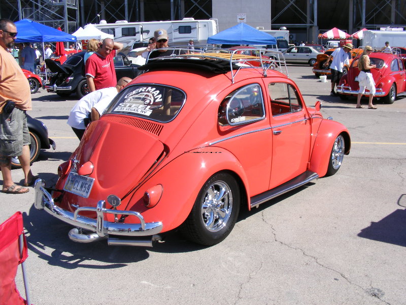 Bug-o-rama 350.jpg