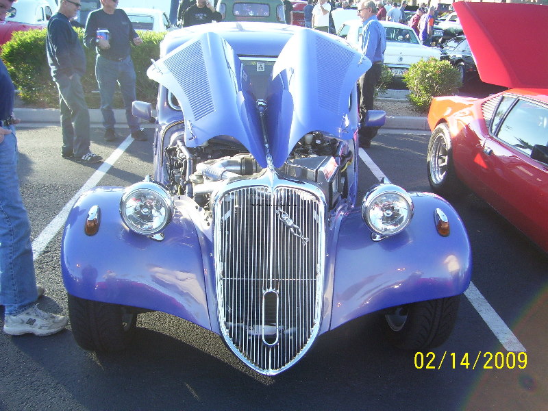 Cooperstate 2-15-09 037.jpg