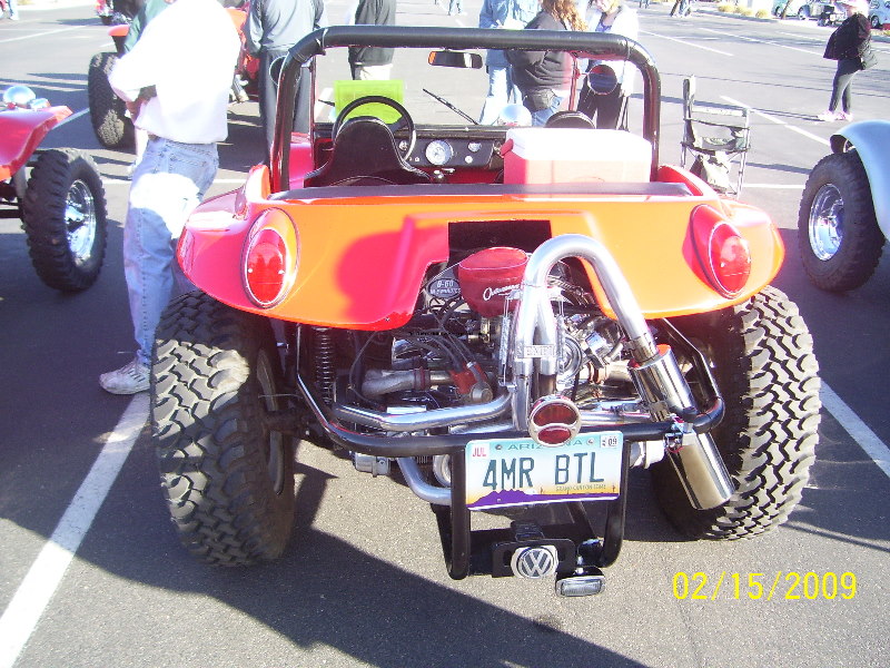 Cooperstate 2-15-09 060.jpg