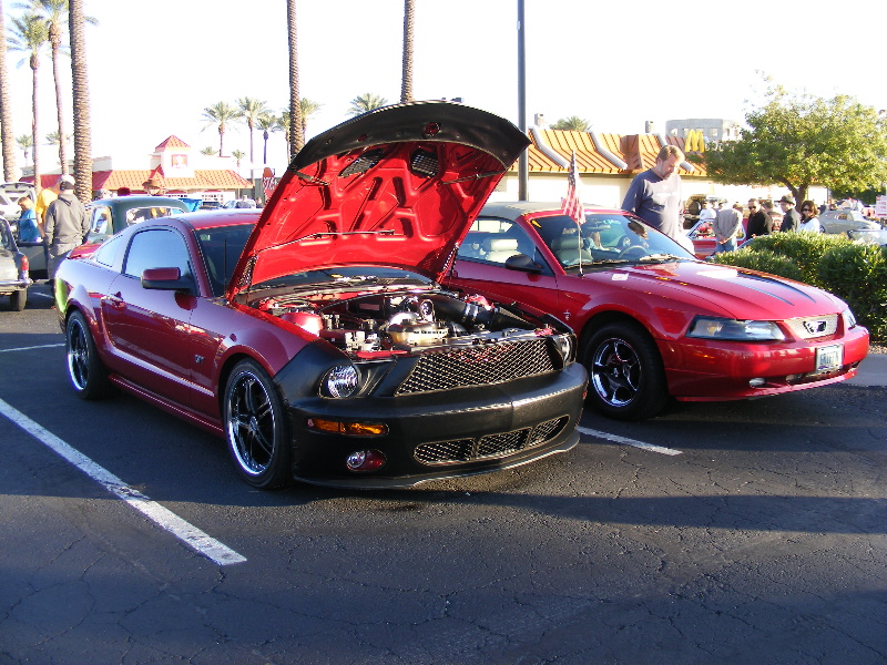 OCTO Winter Meet 003.jpg