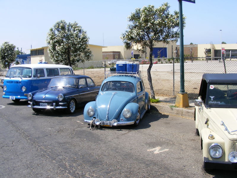 Ensanada Bug-in 082.jpg