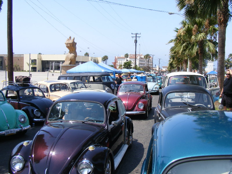 Ensanada Bug-in 090.jpg