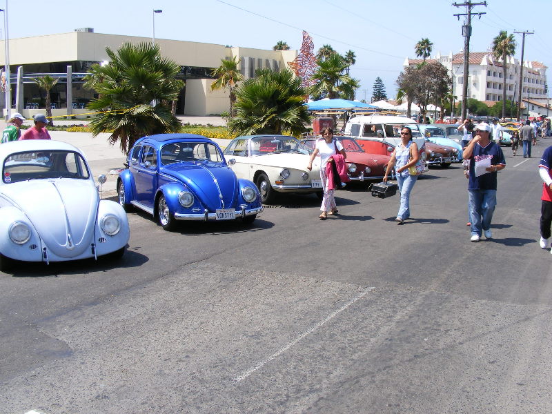 Ensanada Bug-in 093.jpg