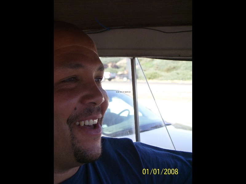 Ensanada Bug-in 2008 009.jpg