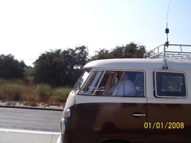 Ensanada Bug-in 2008 010.jpg