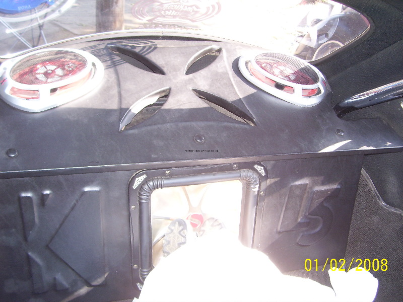 Ensanada Bug-in 2008 065.jpg