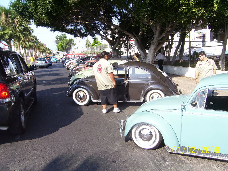 Ensanada Bug-in 2008 067.jpg