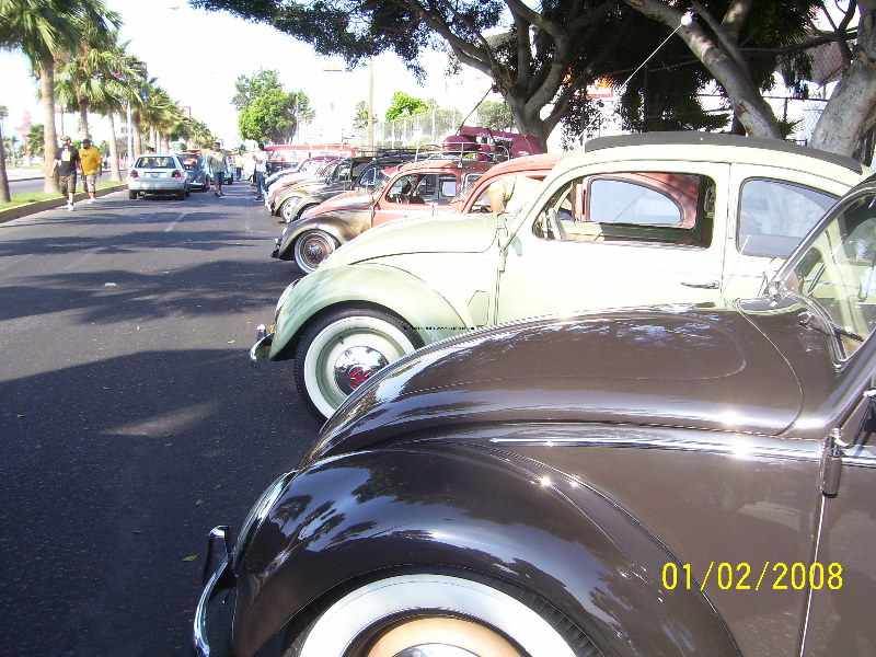 Ensanada Bug-in 2008 068.jpg