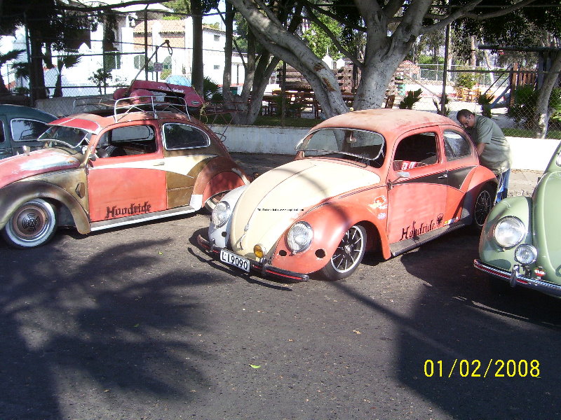 Ensanada Bug-in 2008 069.jpg