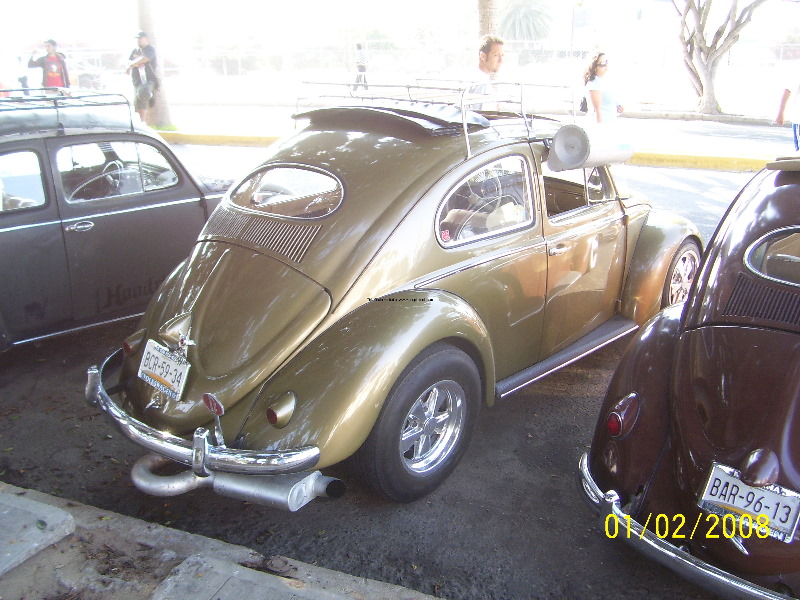 Ensanada Bug-in 2008 078.jpg