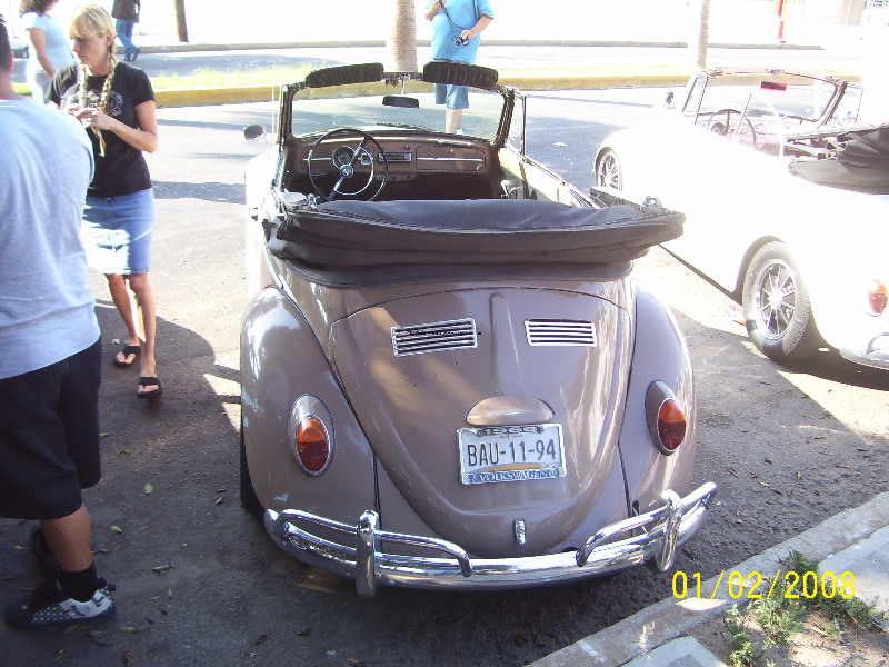 Ensanada Bug-in 2008 080.jpg