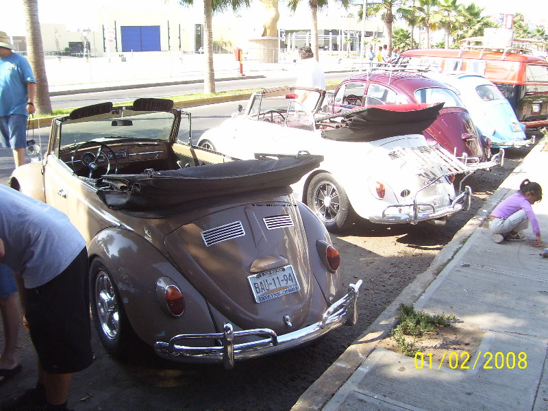 Ensanada Bug-in 2008 081.jpg