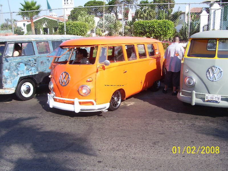 Ensanada Bug-in 2008 090.jpg