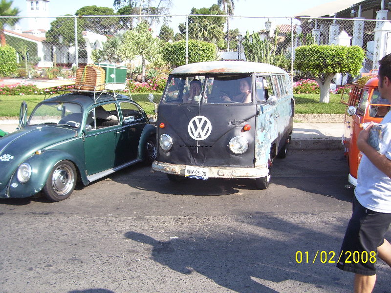 Ensanada Bug-in 2008 091.jpg
