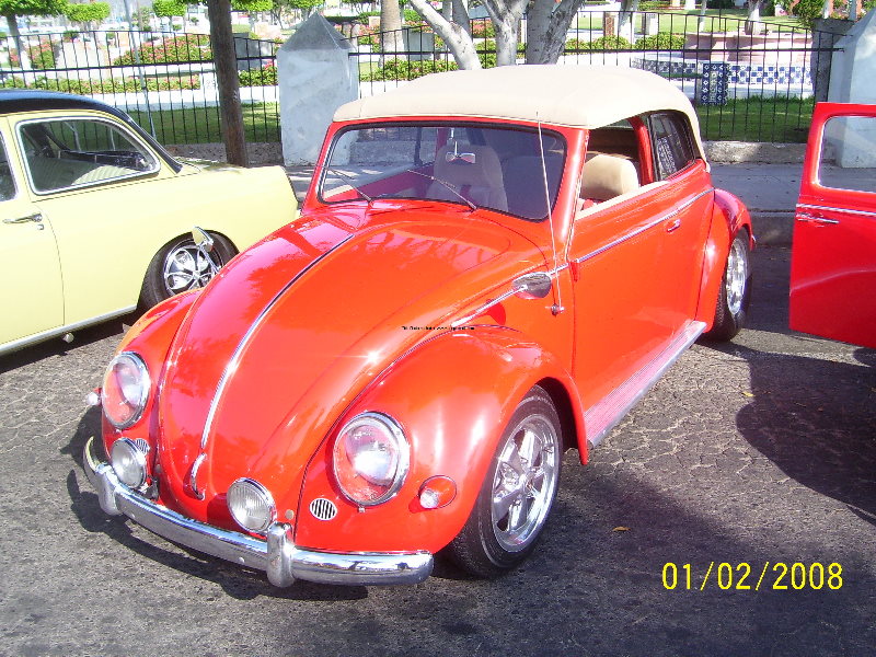 Ensanada Bug-in 2008 096.jpg