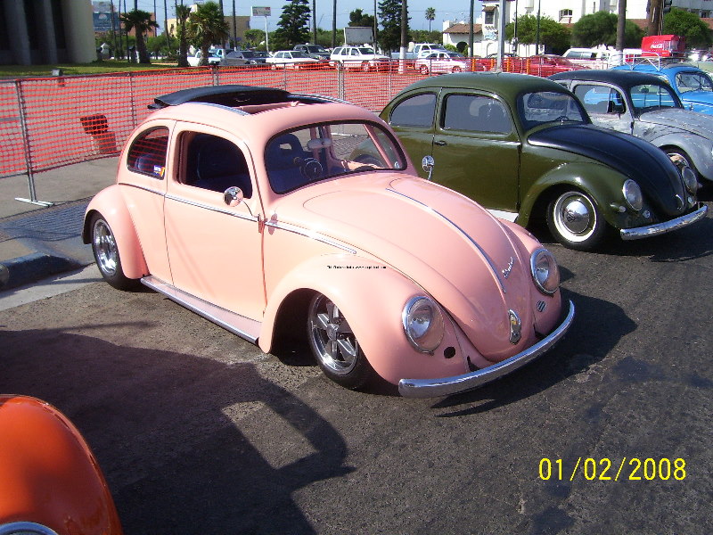 Ensanada Bug-in 2008 102.jpg