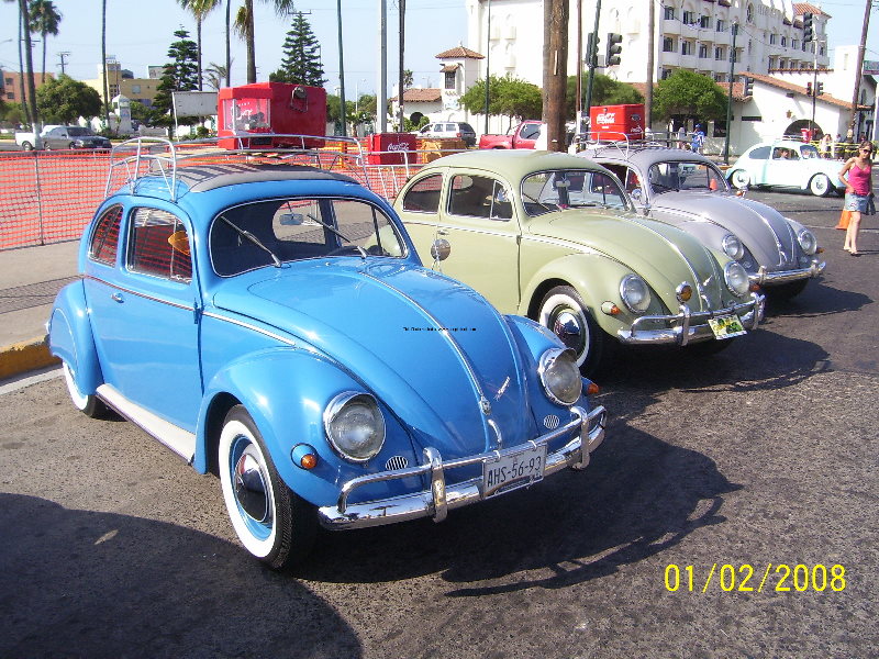 Ensanada Bug-in 2008 105.jpg