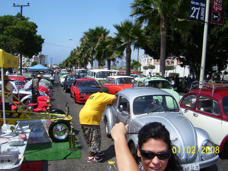 Ensanada Bug-in 2008 129.jpg