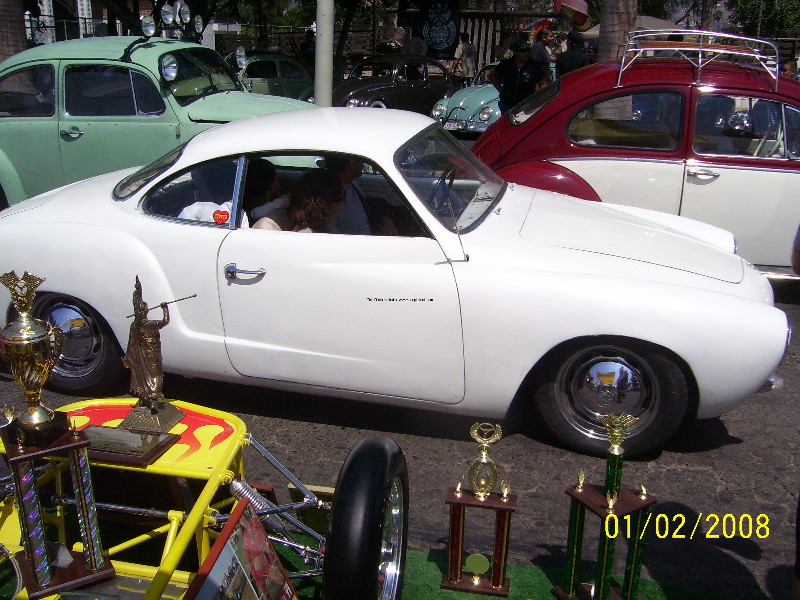 Ensanada Bug-in 2008 133.jpg