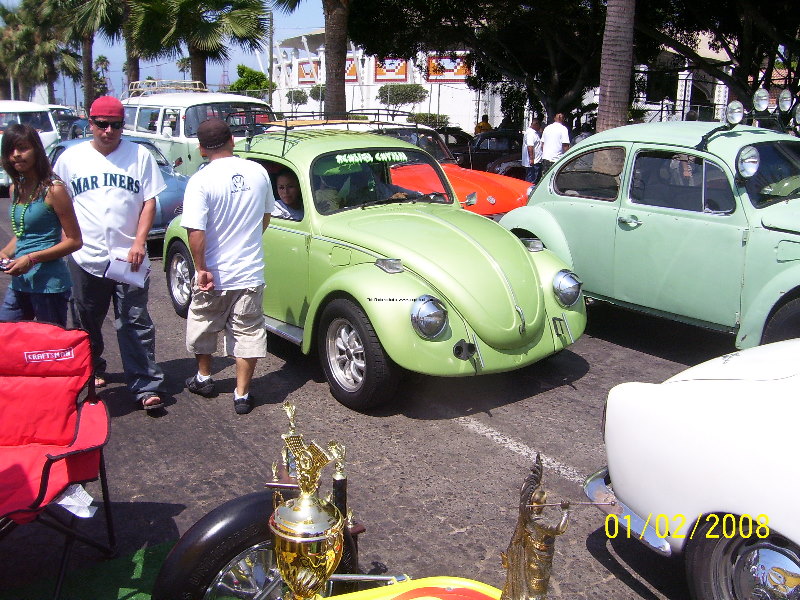 Ensanada Bug-in 2008 134.jpg