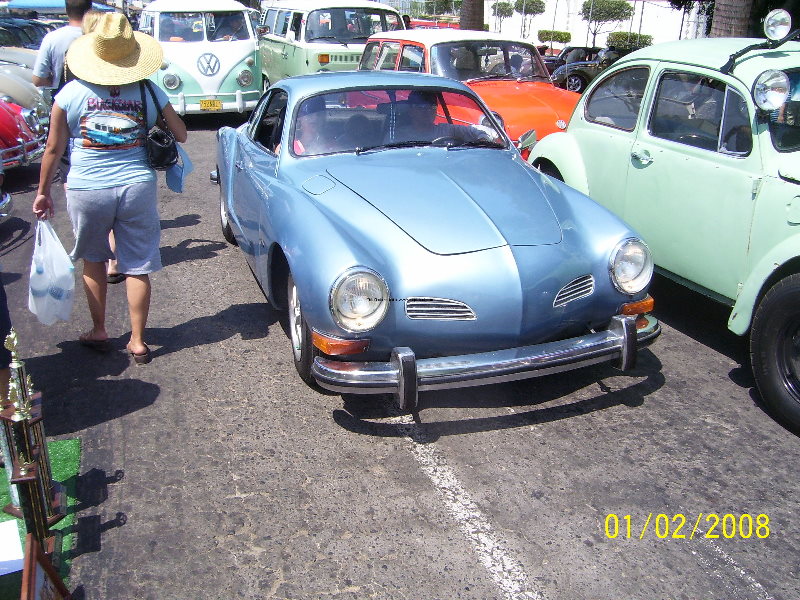 Ensanada Bug-in 2008 135.jpg