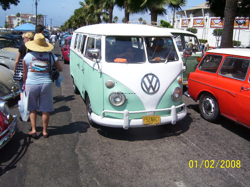 Ensanada Bug-in 2008 136.jpg