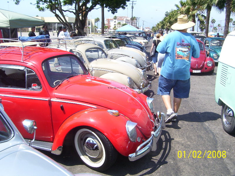 Ensanada Bug-in 2008 137.jpg