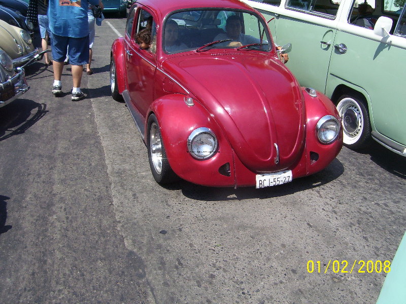 Ensanada Bug-in 2008 138.jpg