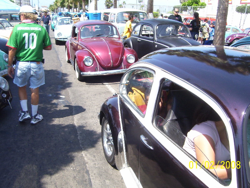 Ensanada Bug-in 2008 140.jpg