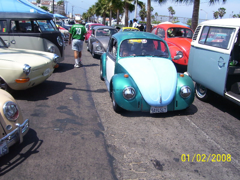 Ensanada Bug-in 2008 141.jpg