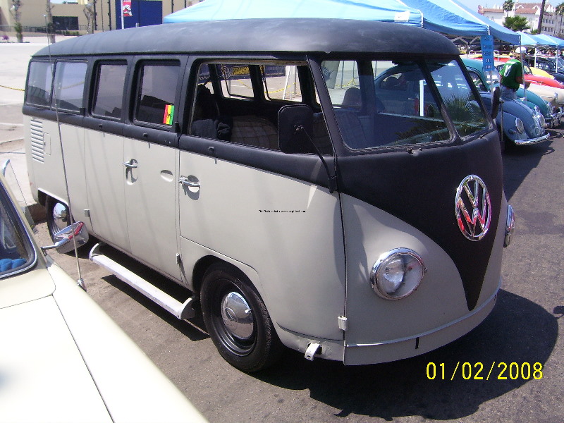 Ensanada Bug-in 2008 142.jpg