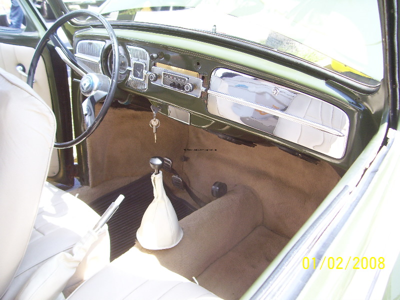Ensanada Bug-in 2008 145.jpg