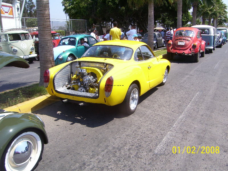 Ensanada Bug-in 2008 146.jpg