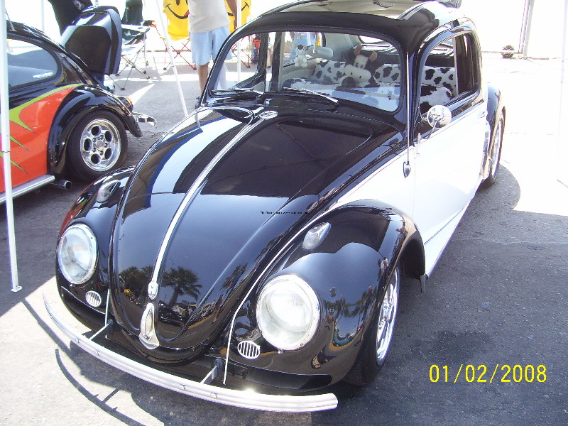 Ensanada Bug-in 2008 149.jpg